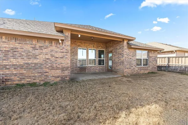 $2,100 | 9128 Parkview Circle, Tolar, TX 76476