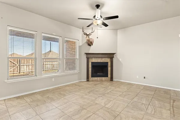 $2,100 | 9128 Parkview Circle, Tolar, TX 76476