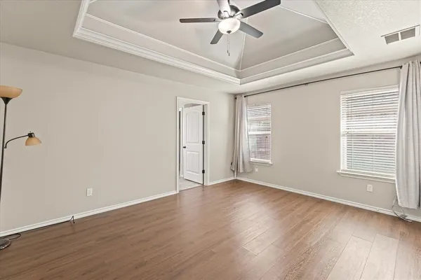 $2,100 | 9128 Parkview Circle, Tolar, TX 76476