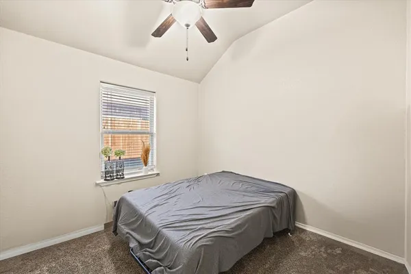 $2,100 | 9128 Parkview Circle, Tolar, TX 76476