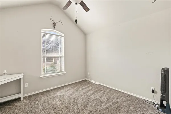 $2,100 | 9128 Parkview Circle, Tolar, TX 76476