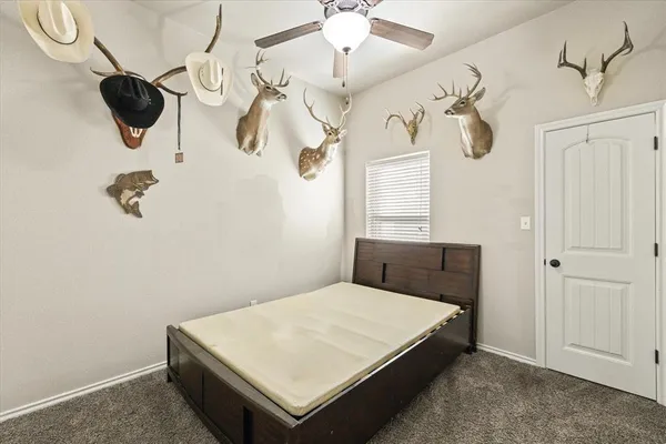 $2,100 | 9128 Parkview Circle, Tolar, TX 76476