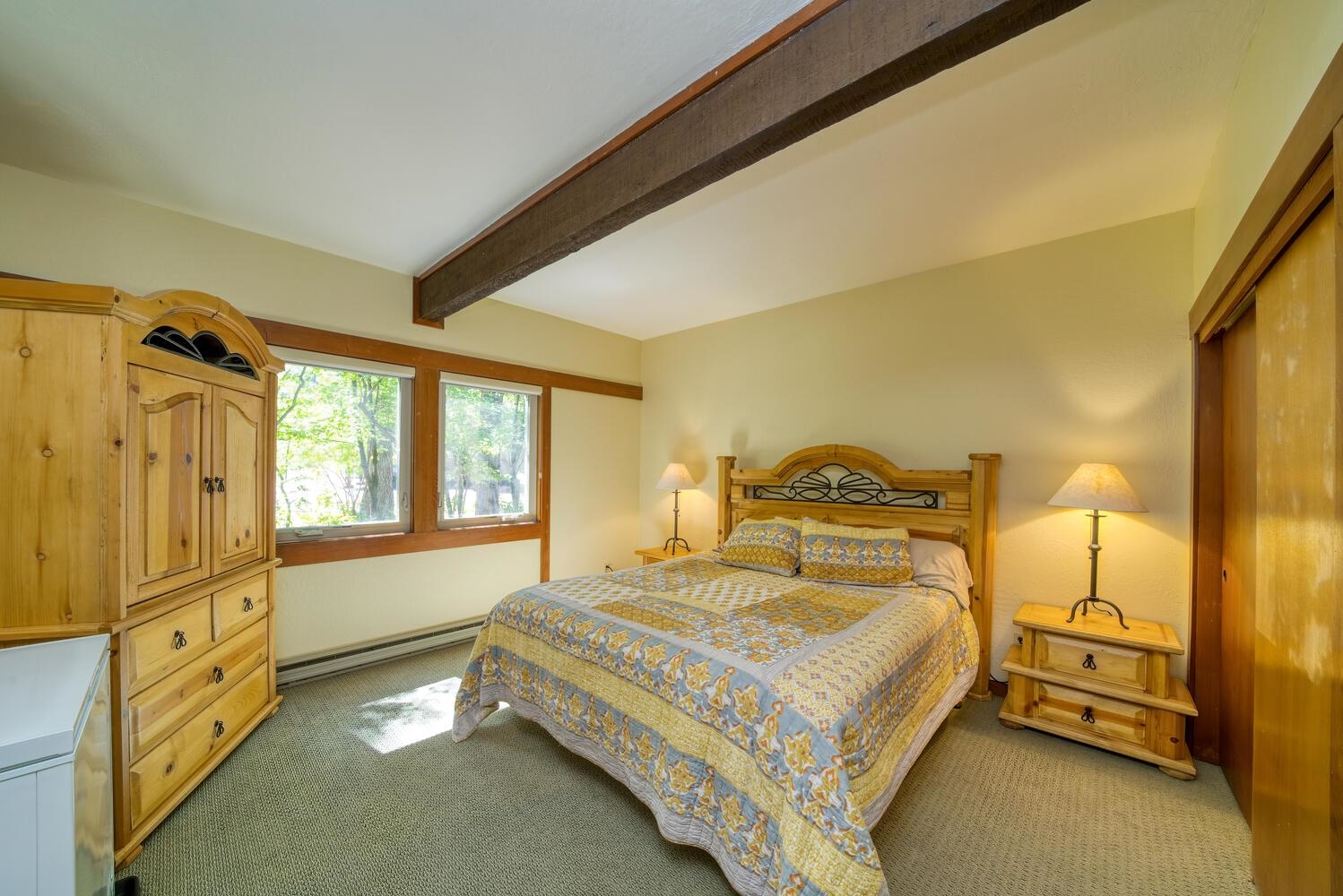 67 Graeagle Meadows Road, Unit 67 Graeagle, CA 96103 - Photo 9 of 21