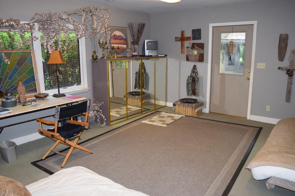 1315 Dibble Rd S West Aiken, SC 29801 - Photo 49 of 61