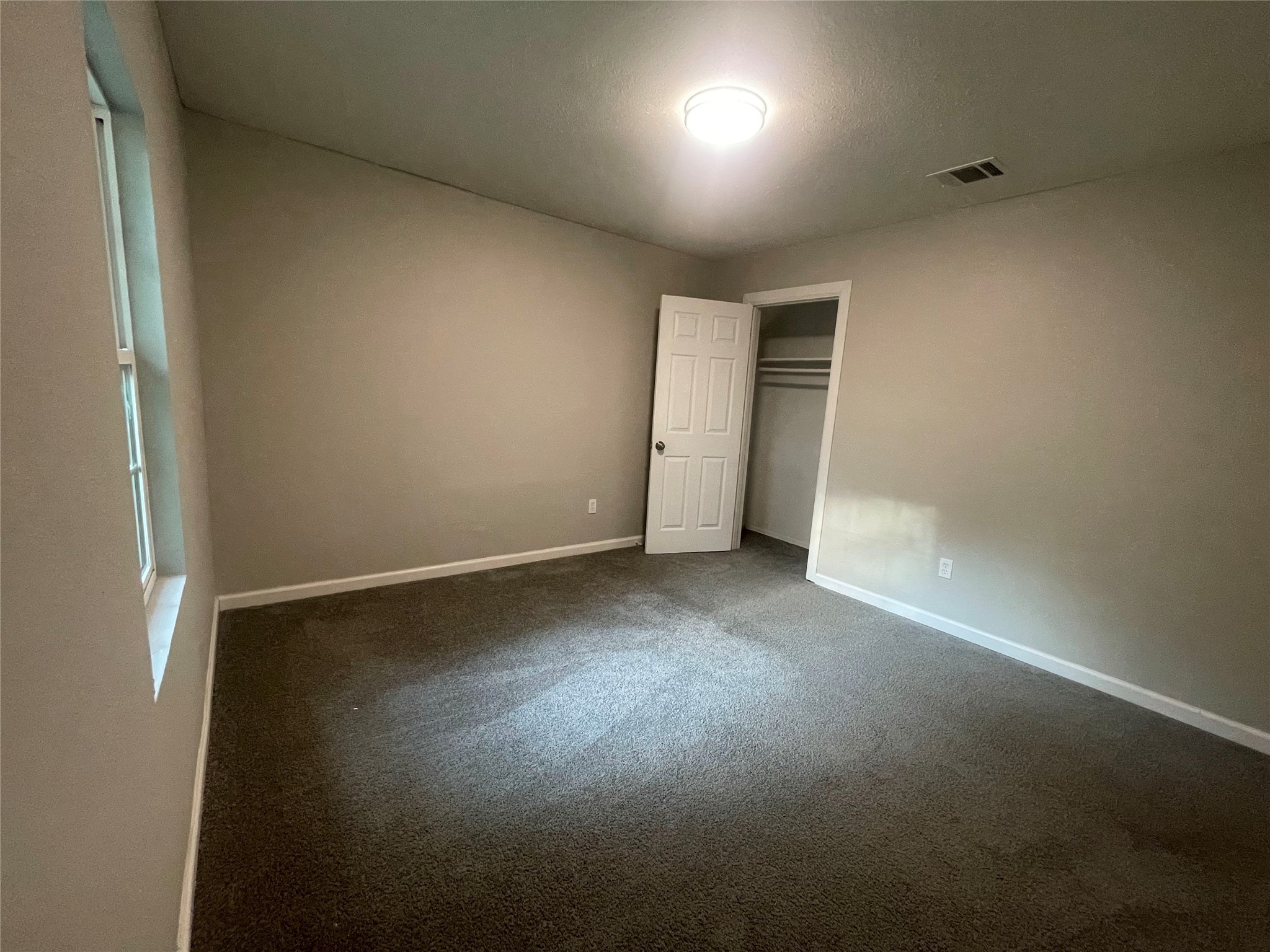 618 West Peach Street Angleton, TX 77515 - Photo 11 of 18