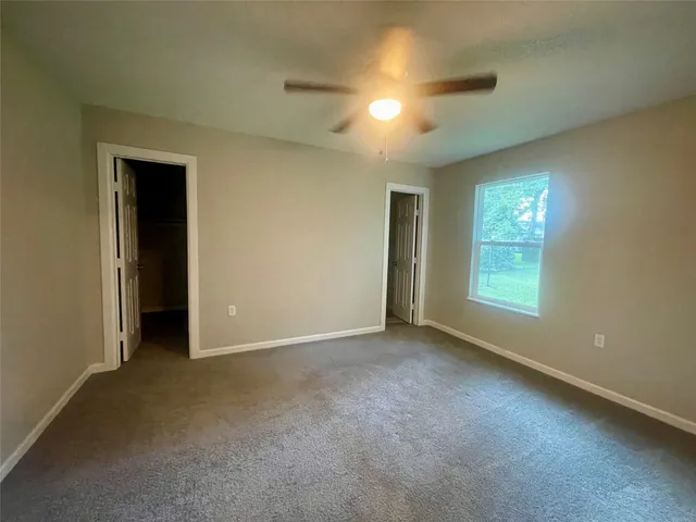 $205,000 | 618 West Peach Street, Angleton, TX 77515