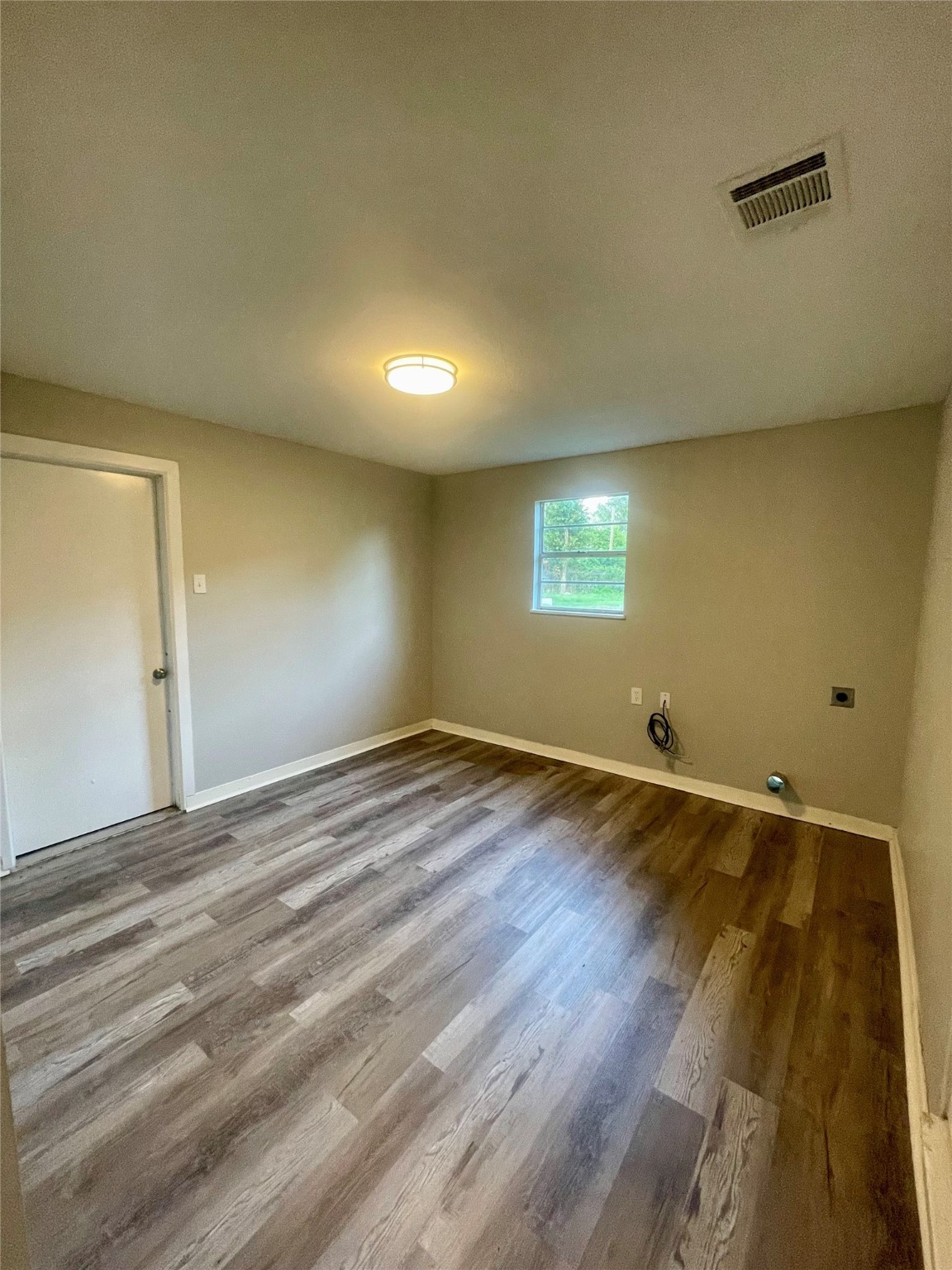 618 West Peach Street Angleton, TX 77515 - Photo 16 of 18