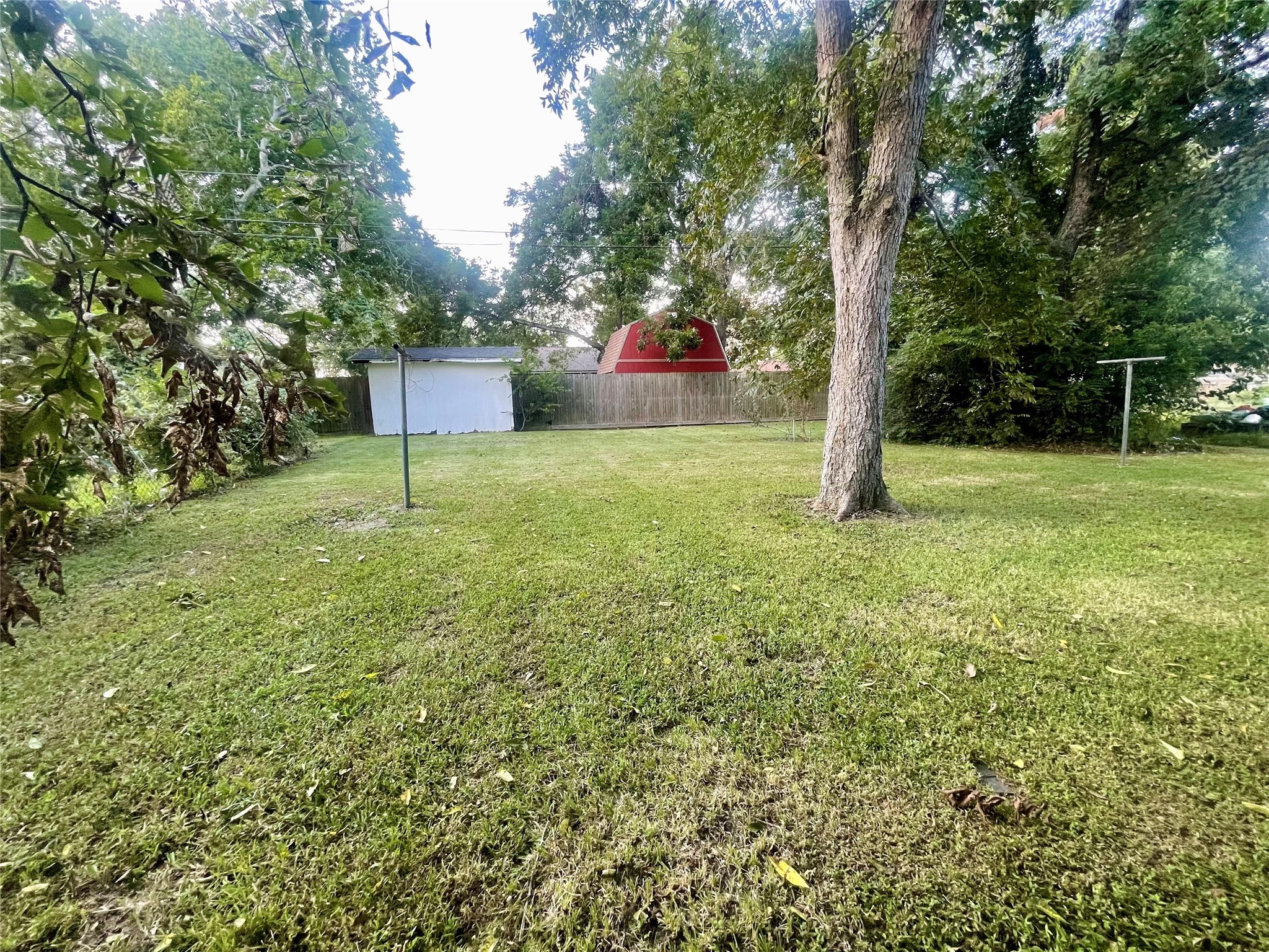 618 West Peach Street Angleton, TX 77515 - Photo 17 of 18