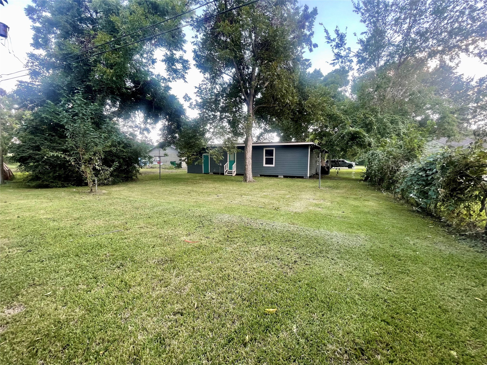 618 West Peach Street Angleton, TX 77515 - Photo 18 of 18