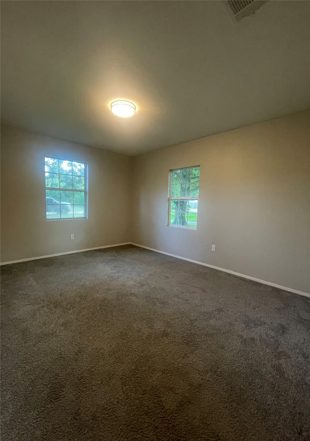 618 West Peach Street Angleton, TX 77515 - Photo 8 of 18