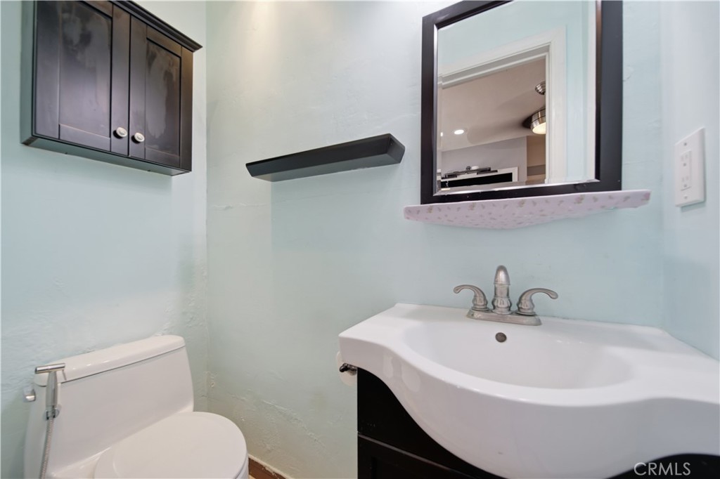 4901 Virginia Long Beach, CA 90805 - Photo 29 of 44 Gallery Image 29