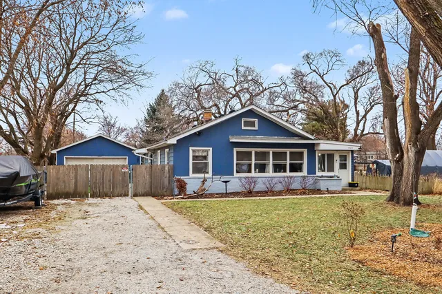 $389,900 | 14632 South Kearns Drive, Plainfield, IL 60544