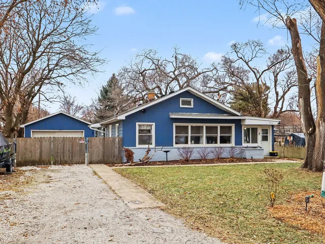 $389,900 | 14632 South Kearns Drive, Plainfield, IL 60544