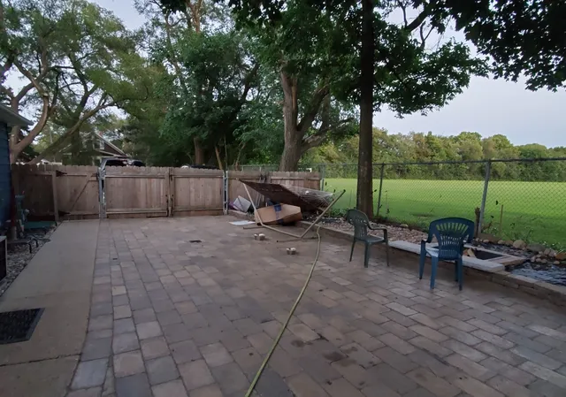 $389,900 | 14632 South Kearns Drive, Plainfield, IL 60544