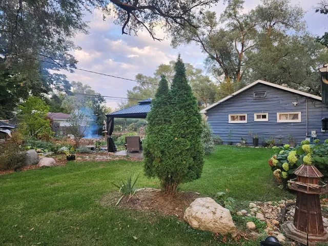 $389,900 | 14632 South Kearns Drive, Plainfield, IL 60544