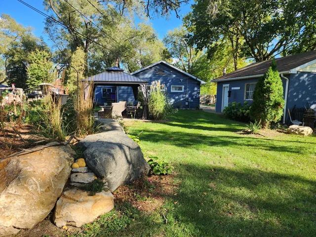 $389,900 | 14632 South Kearns Drive, Plainfield, IL 60544