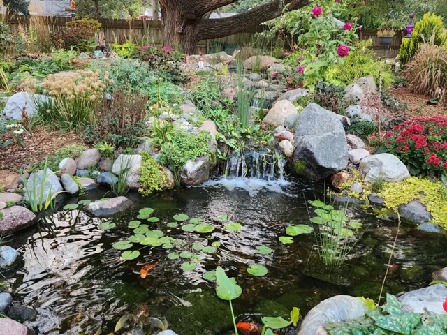 $389,900 | 14632 South Kearns Drive, Plainfield, IL 60544