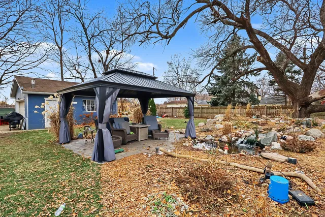 $389,900 | 14632 South Kearns Drive, Plainfield, IL 60544