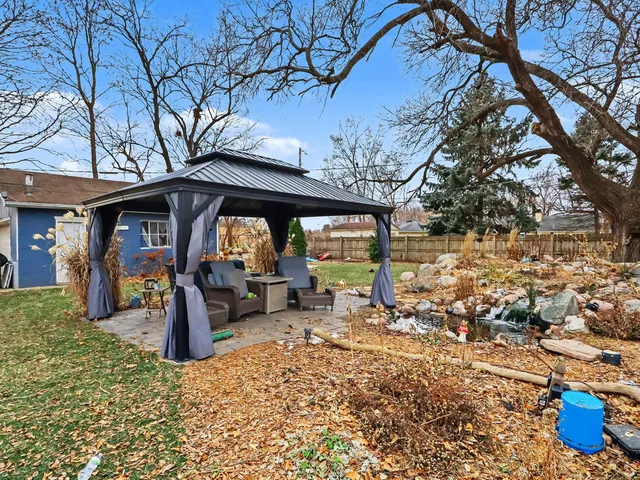 $389,900 | 14632 South Kearns Drive, Plainfield, IL 60544