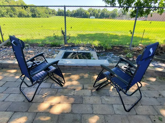 $389,900 | 14632 South Kearns Drive, Plainfield, IL 60544