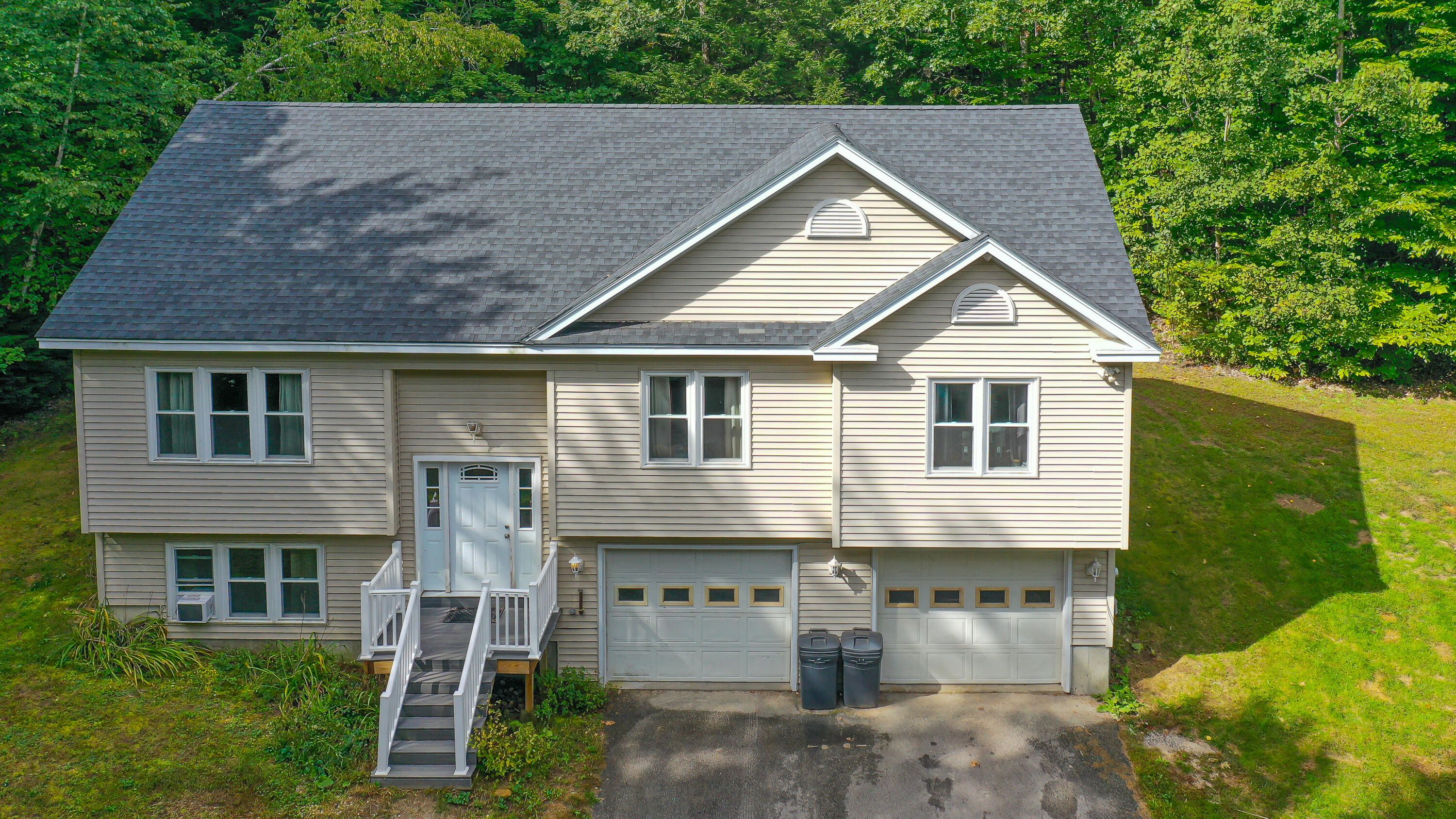 42 New Road Casco, ME 04015 - Photo 36 of 40 42 new road-60