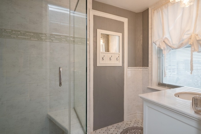 5555 North Sheridan Road, Unit 504 Chicago, IL 60640 - Photo 11 of 18