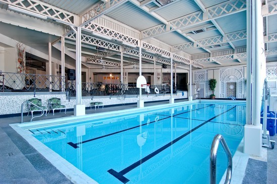 5555 North Sheridan Road, Unit 504 Chicago, IL 60640 - Photo 13 of 18