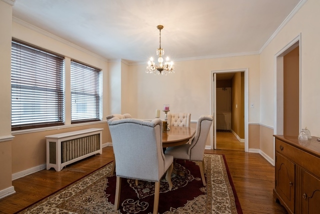 5555 North Sheridan Road, Unit 504 Chicago, IL 60640 - Photo 6 of 18