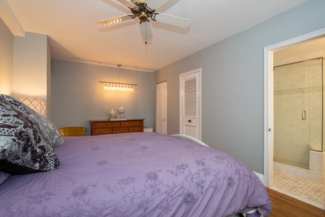 5555 North Sheridan Road, Unit 504 Chicago, IL 60640 - Photo 10 of 18