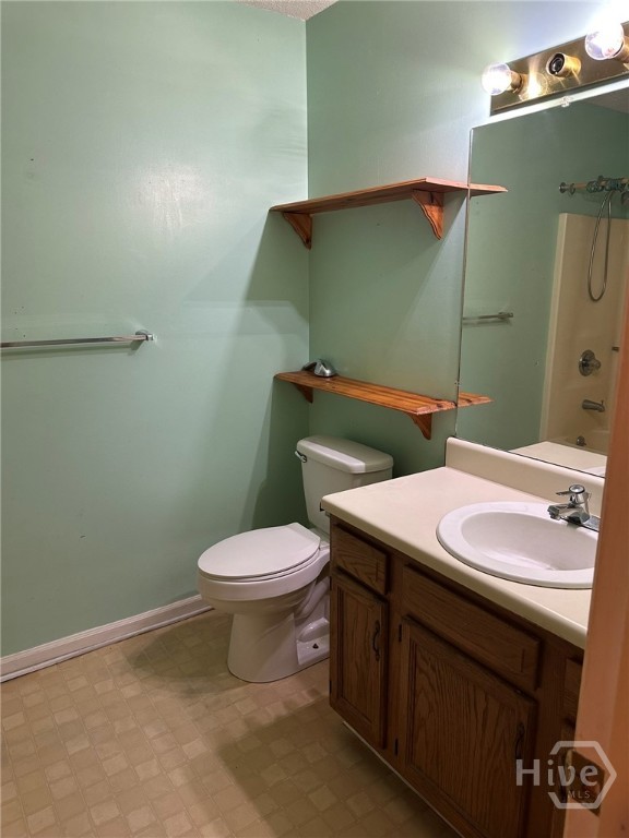4 Ryan Court Pooler, GA 31322 - Photo 20 of 25