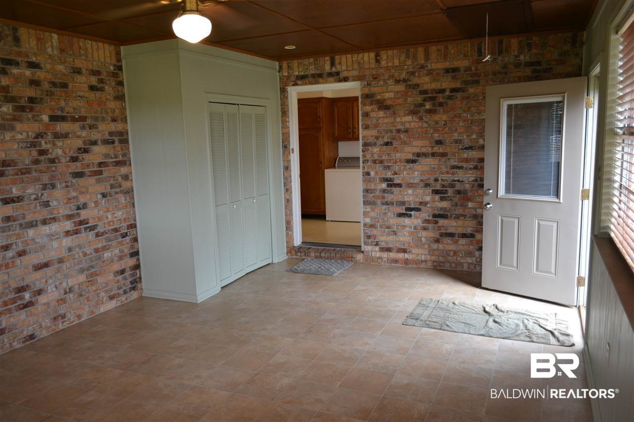 20751 Keller Road Foley, AL 36535 - Photo 23 of 44