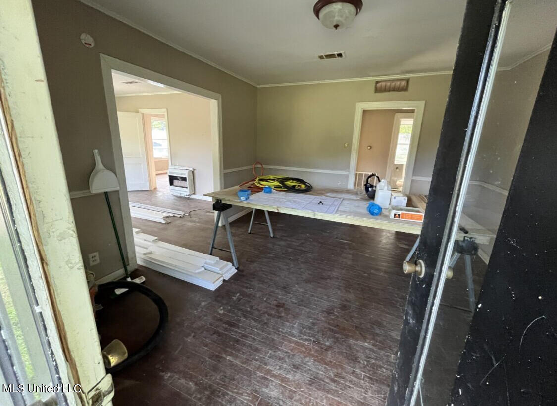 1659 Highway 471 Brandon, MS 39042 - Photo 12 of 19 IMG_6152