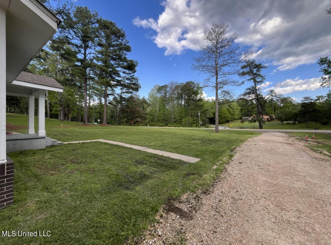 1659 Highway 471 Brandon, MS 39042 - Photo 13 of 19 IMG_6151