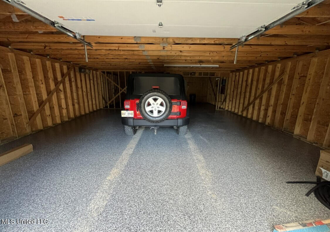 1659 Highway 471 Brandon, MS 39042 - Photo 18 of 19 IMG_6146