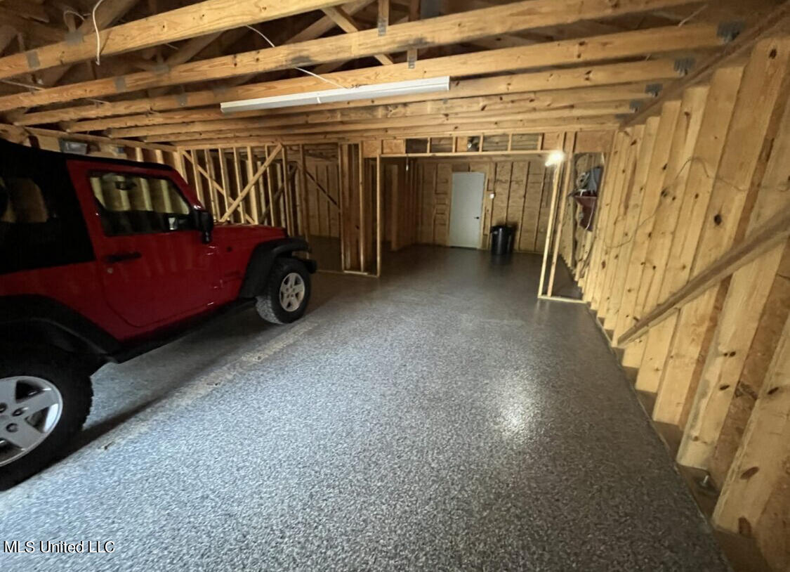 1659 Highway 471 Brandon, MS 39042 - Photo 19 of 19 IMG_6147