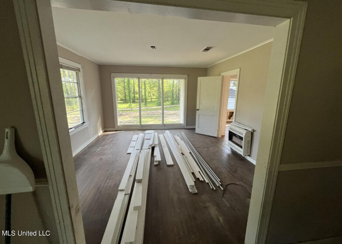 1659 Highway 471 Brandon, MS 39042 - Photo 9 of 19 IMG_6153