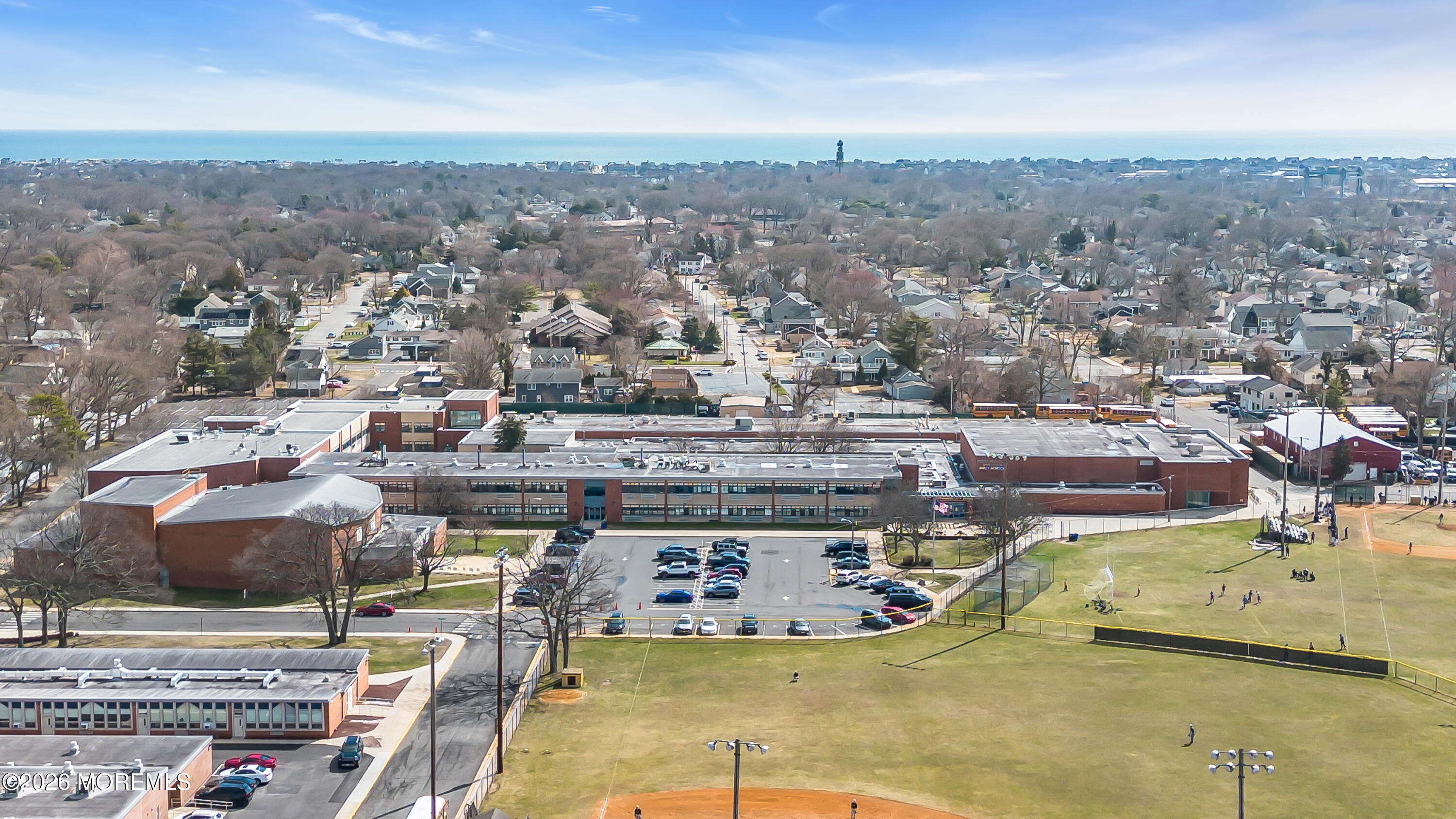 404 Maxson Avenue Point Pleasant, NJ 08742 - Photo 40 of 59 37-print-DJI_0791