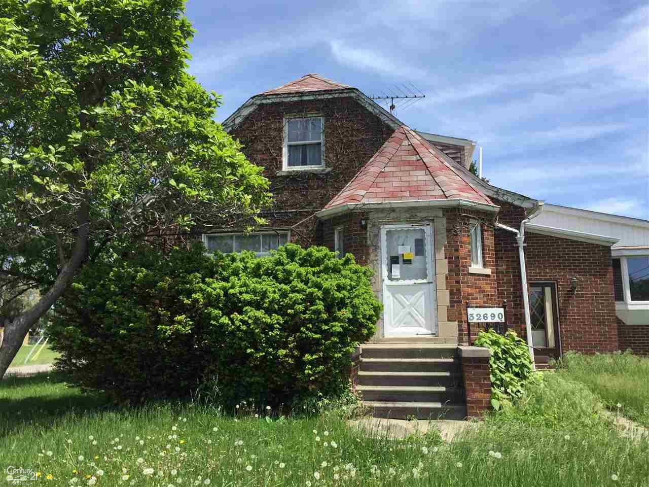 32690 Ryan Road Warren, MI 48092 - Photo 2 of 27