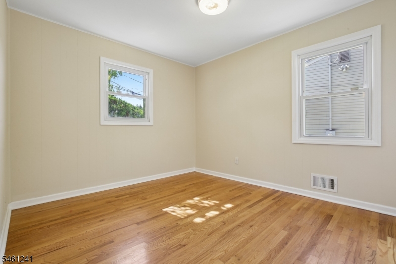 113 Stony Road Edison, NJ 08817 - Photo 31 of 44 Gallery Image 31