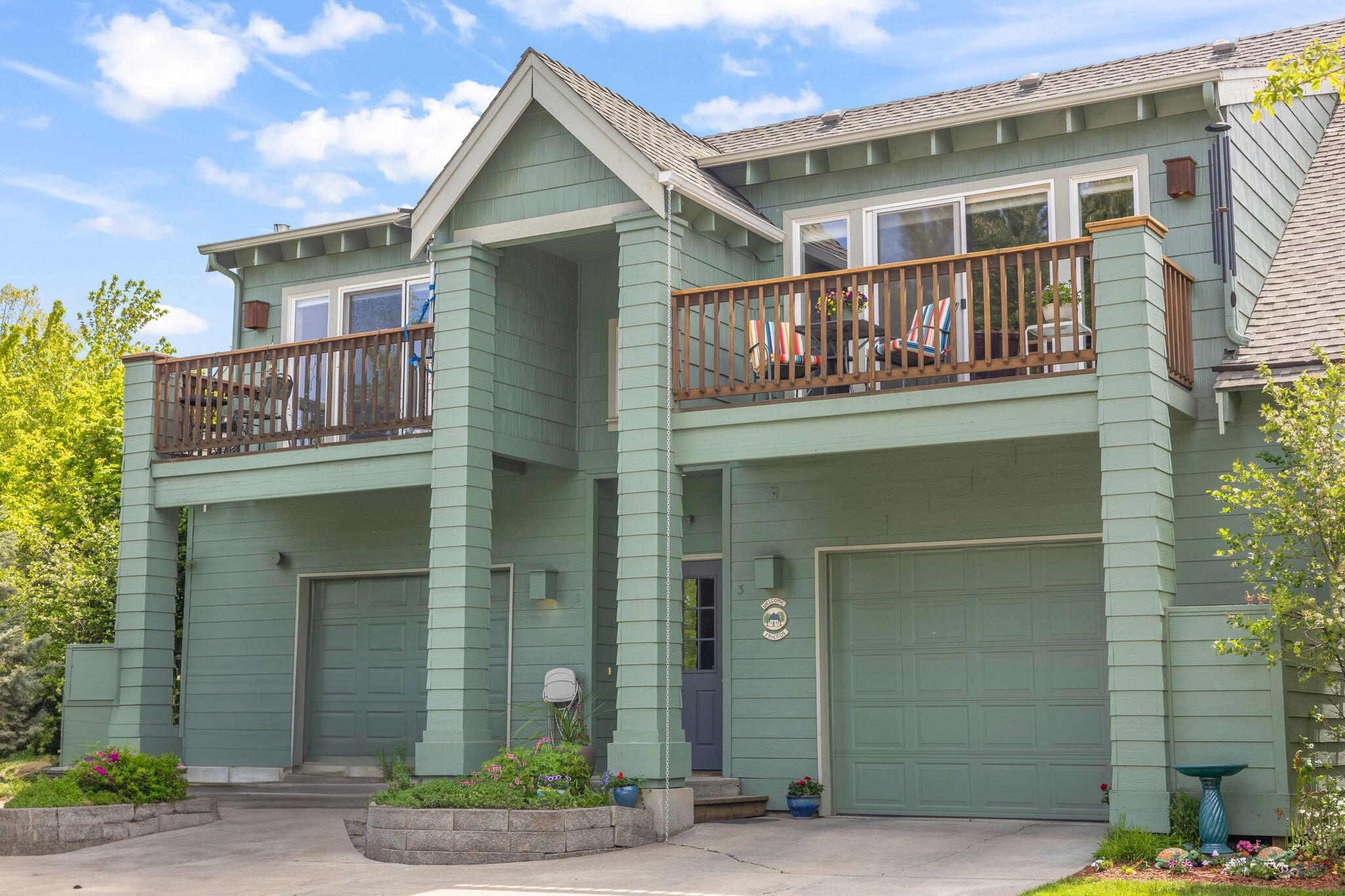 78 Southwest Allen Road, Unit 3 Bend, OR 97702 - Photo 27 of 33 27-web-or-mls-27