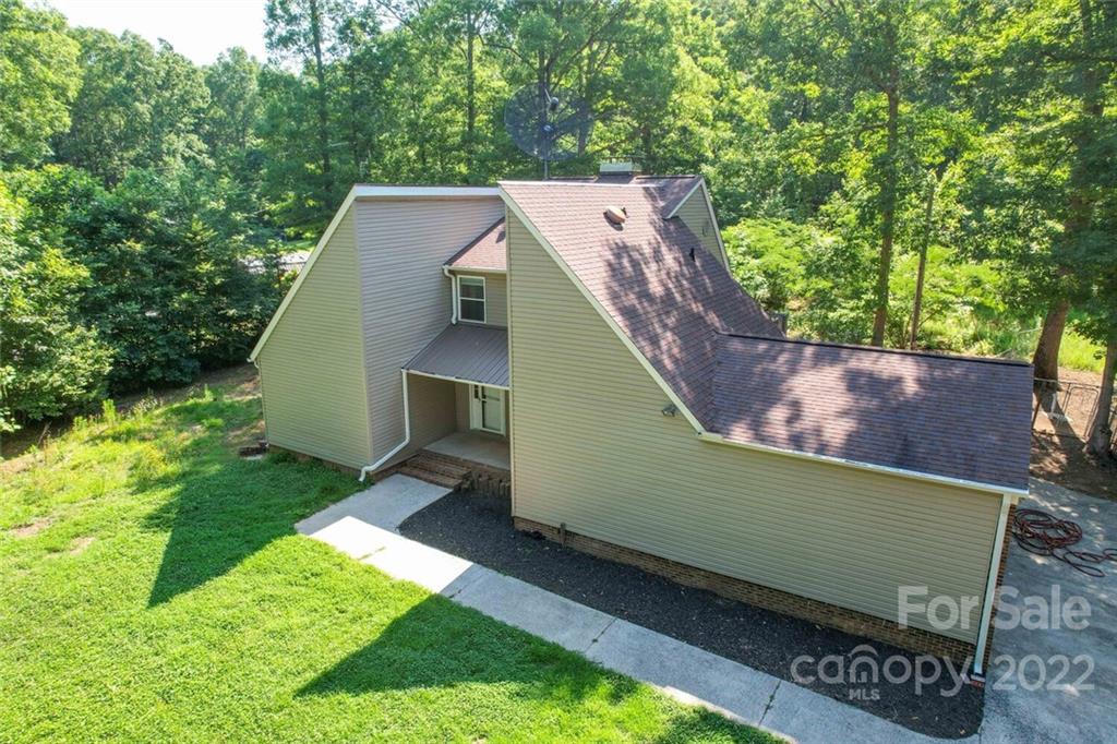 36940 Tercher Road New London, NC 28127 - Photo 1 of 31 Gallery Image 1