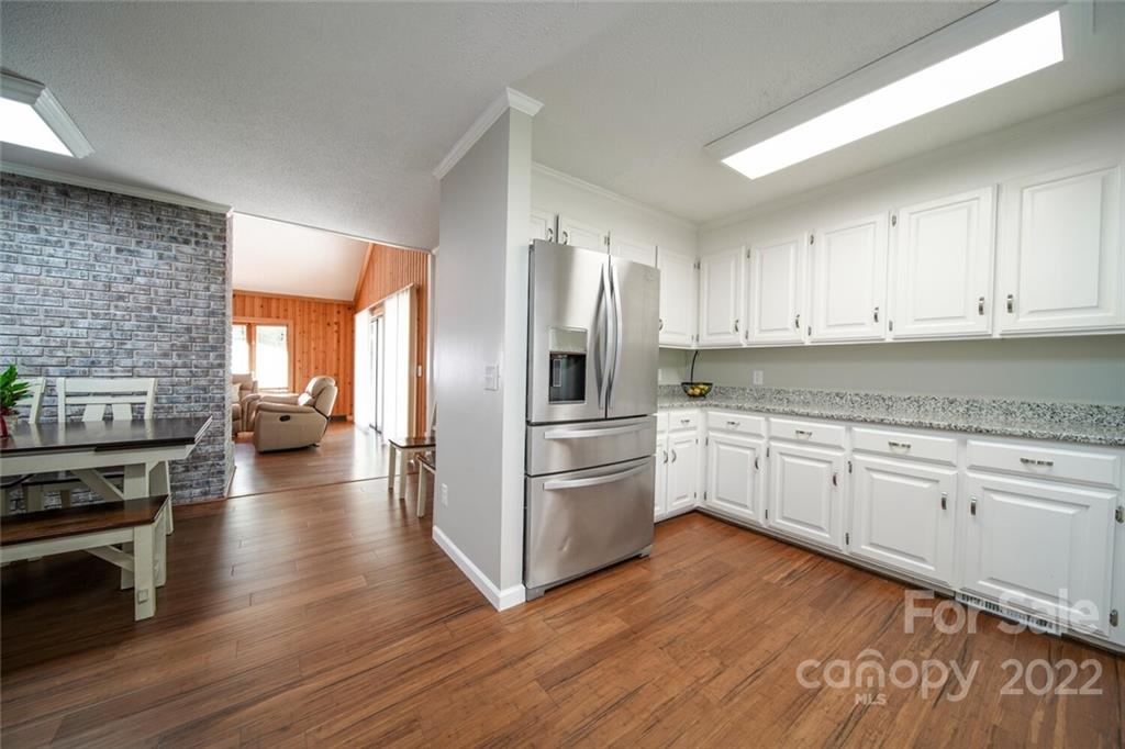36940 Tercher Road New London, NC 28127 - Photo 11 of 31 Gallery Image 11