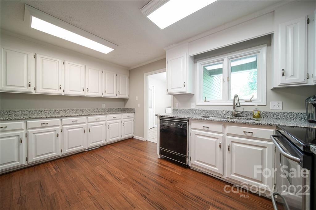 36940 Tercher Road New London, NC 28127 - Photo 12 of 31 Gallery Image 12