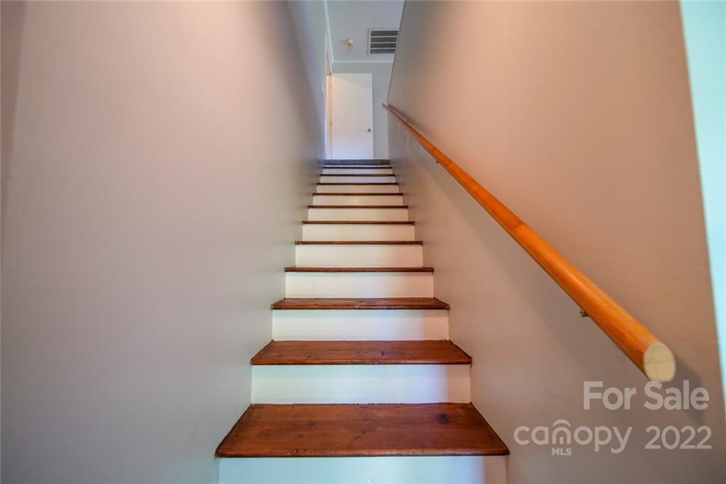 36940 Tercher Road New London, NC 28127 - Photo 13 of 31 Gallery Image 13