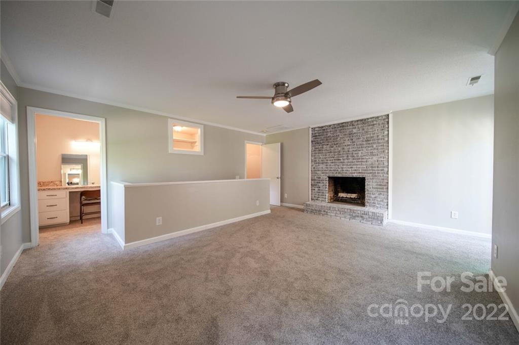 36940 Tercher Road New London, NC 28127 - Photo 14 of 31 Gallery Image 14