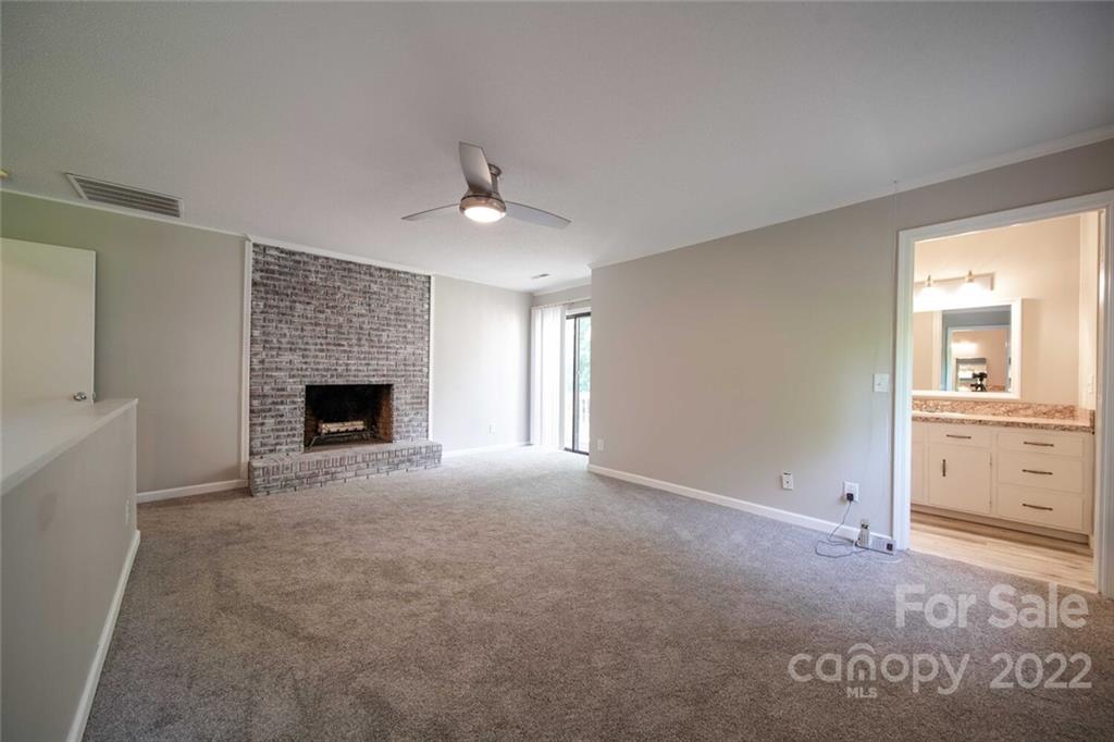 36940 Tercher Road New London, NC 28127 - Photo 15 of 31 Gallery Image 15