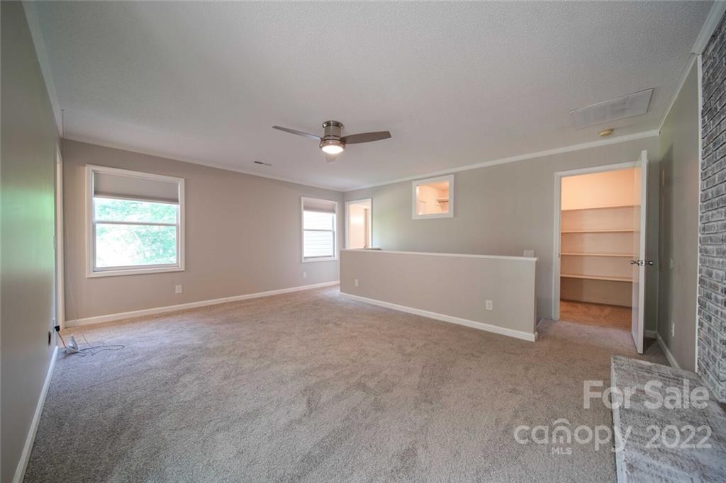 36940 Tercher Road New London, NC 28127 - Photo 16 of 31 Gallery Image 16