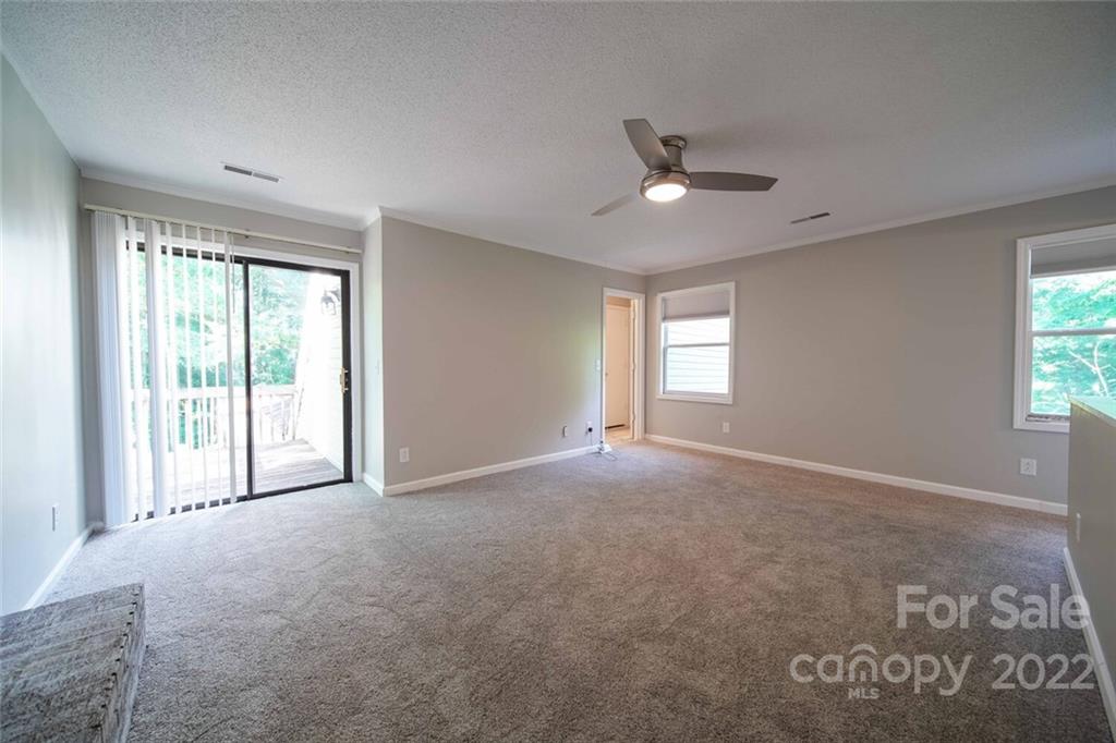 36940 Tercher Road New London, NC 28127 - Photo 17 of 31 Gallery Image 17