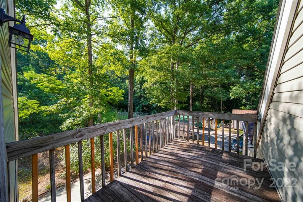 36940 Tercher Road New London, NC 28127 - Photo 18 of 31 Gallery Image 18