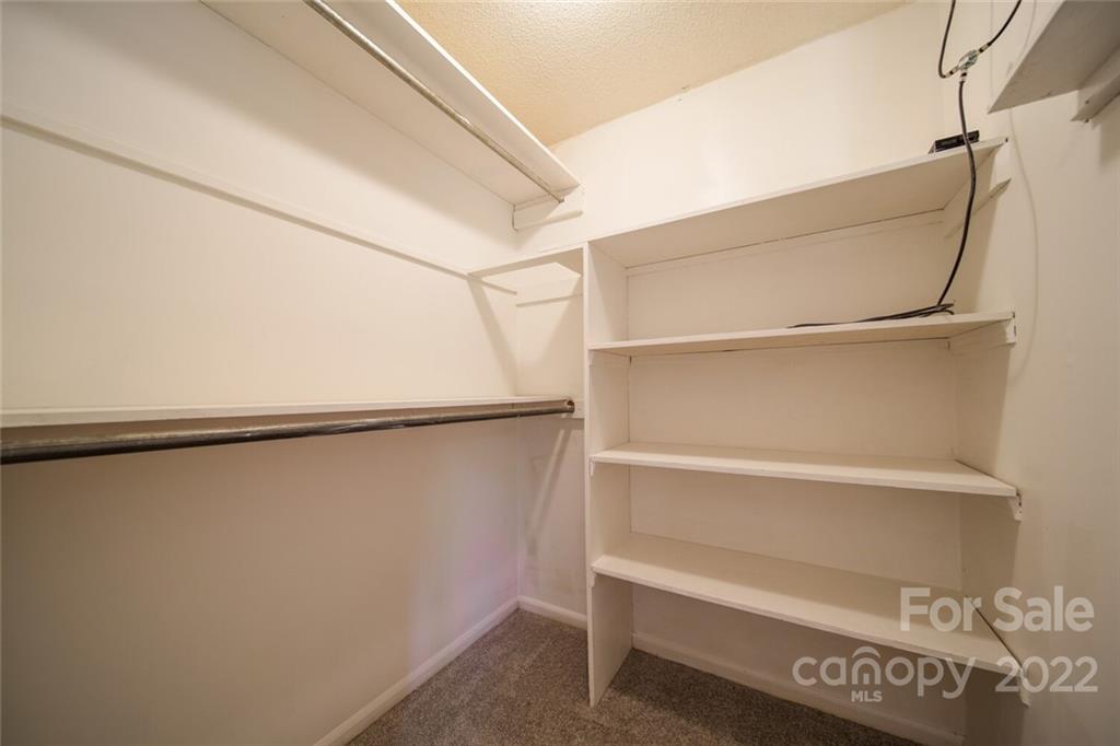 36940 Tercher Road New London, NC 28127 - Photo 19 of 31 Gallery Image 19